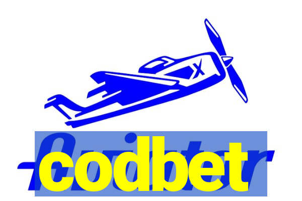 codbet