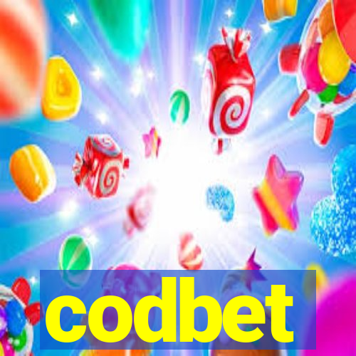 codbet