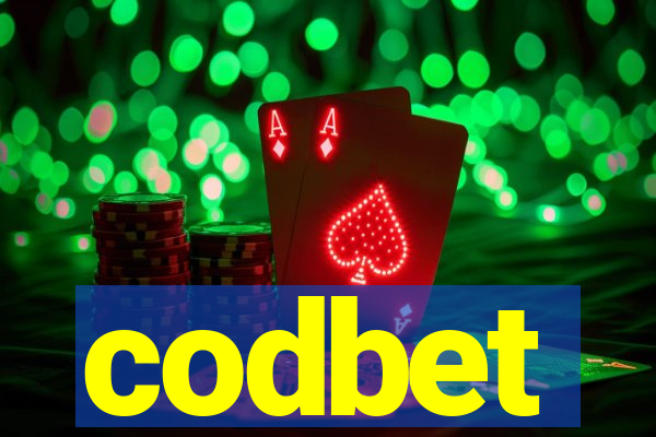 codbet