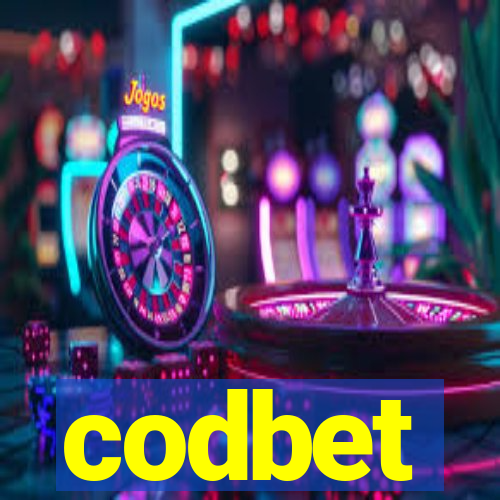 codbet