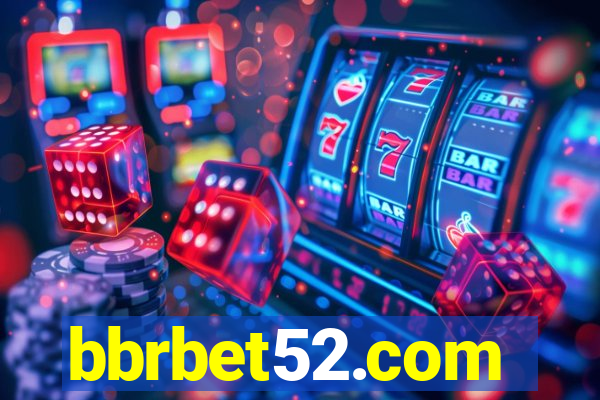 bbrbet52.com