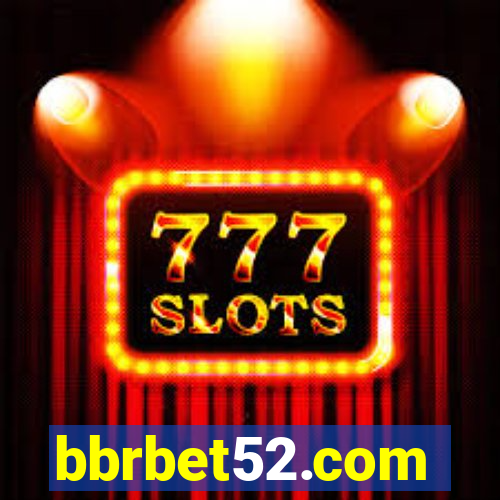 bbrbet52.com