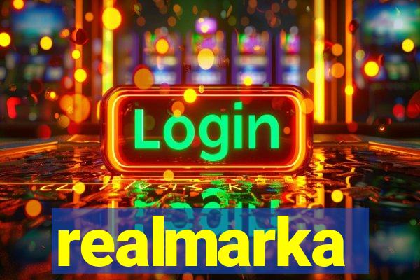 realmarka