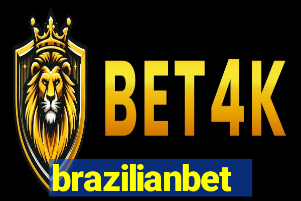 brazilianbet