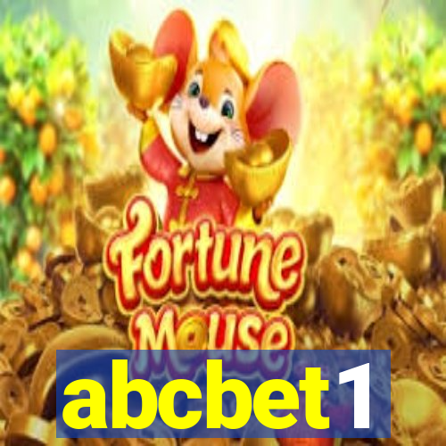 abcbet1