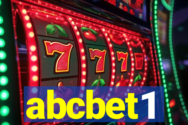 abcbet1