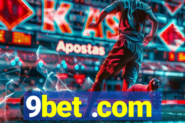 9bet .com