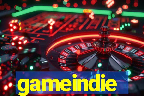 gameindie