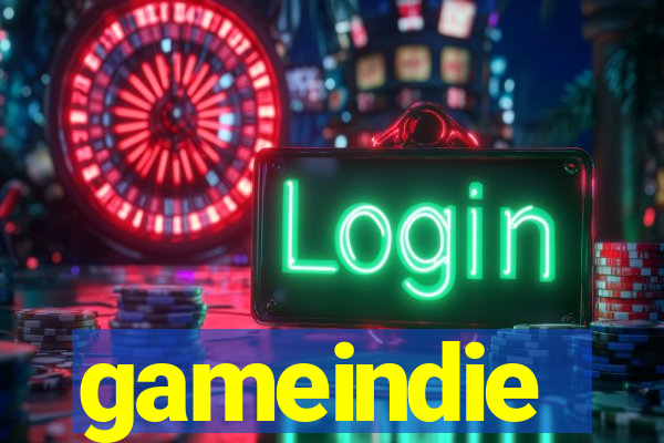 gameindie