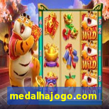 medalhajogo.com