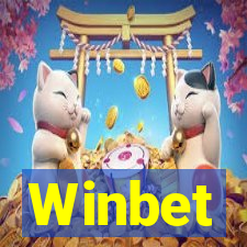 Winbet