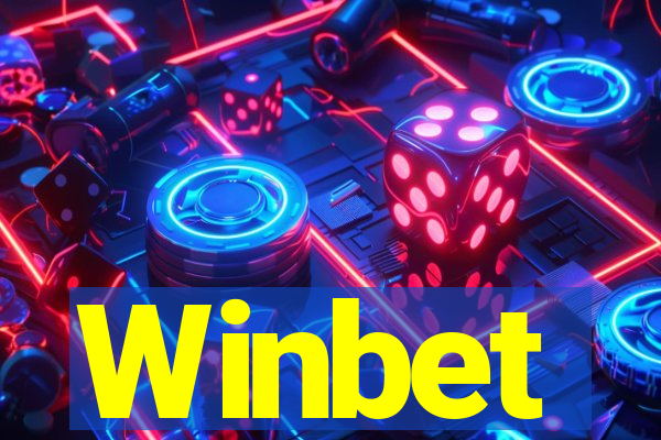 Winbet