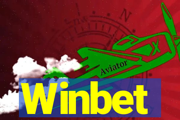 Winbet