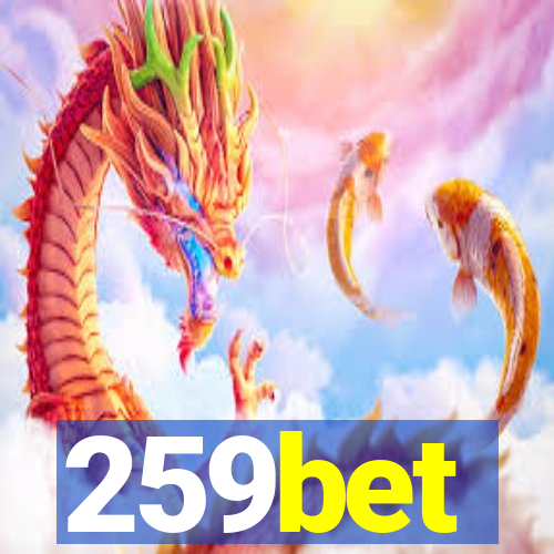 259bet