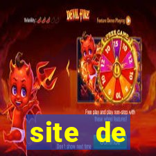 site de probabilidade slot