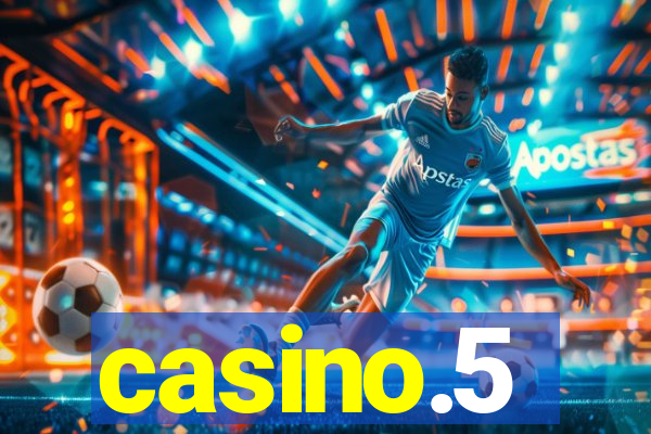 casino.5