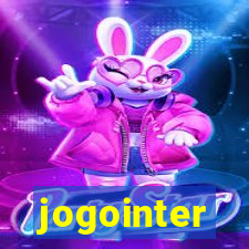 jogointer