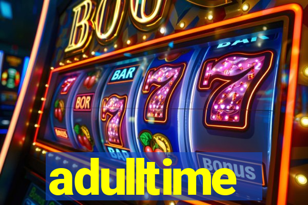 adulltime