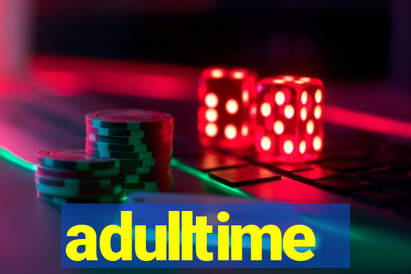 adulltime