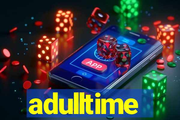 adulltime