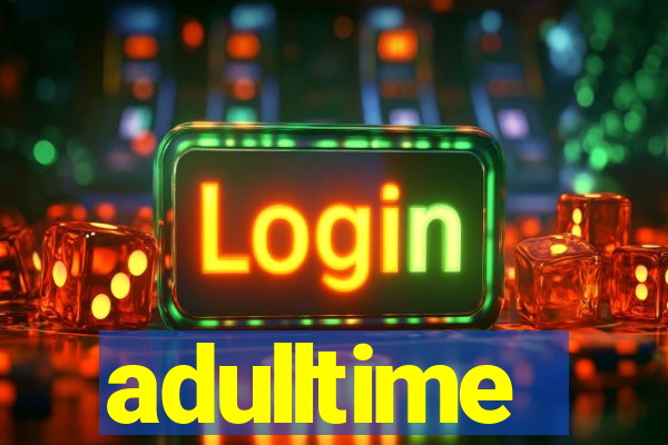 adulltime