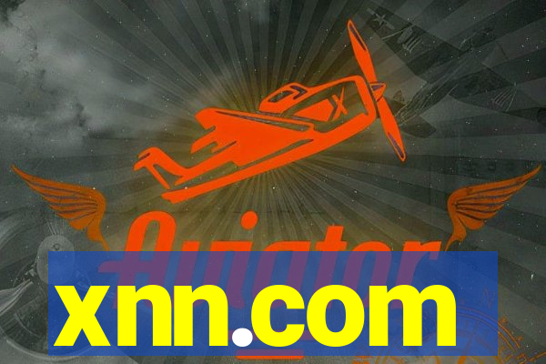 xnn.com