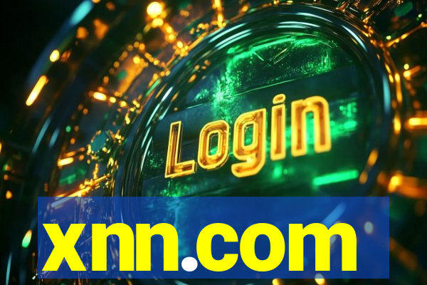 xnn.com