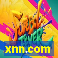 xnn.com