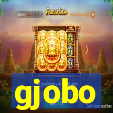 gjobo