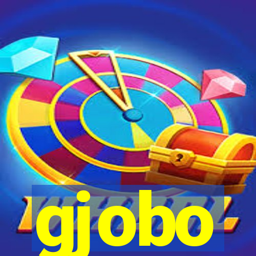 gjobo