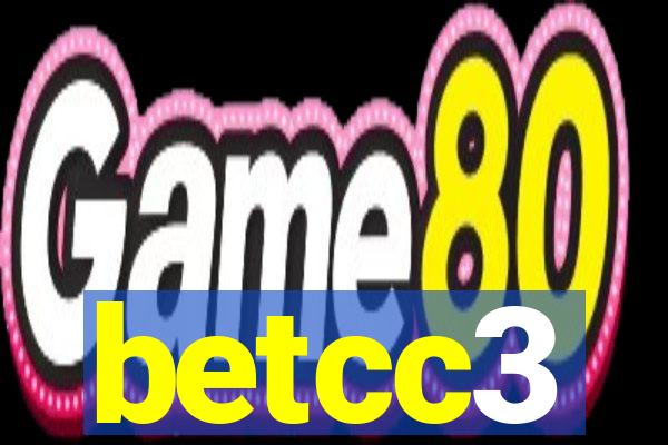 betcc3