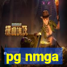 pg nmga