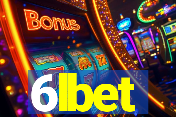 6lbet