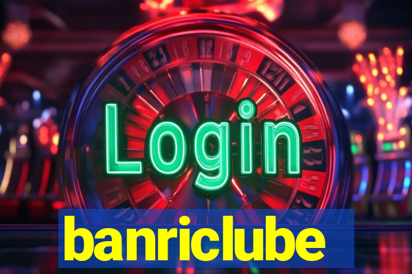 banriclube