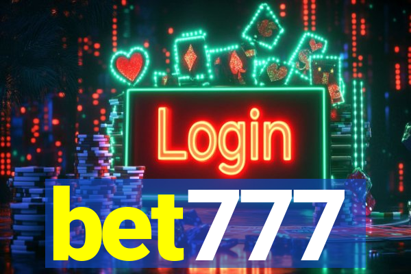 bet777