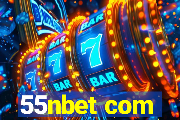 55nbet com