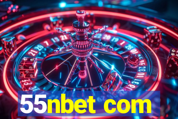 55nbet com