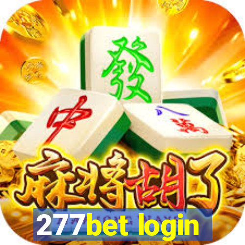 277bet login