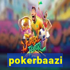 pokerbaazi