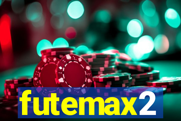 futemax2