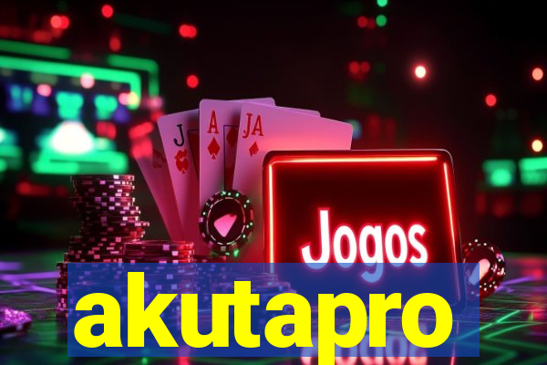 akutapro