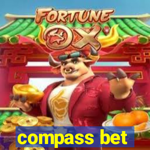 compass bet