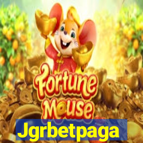 Jgrbetpaga