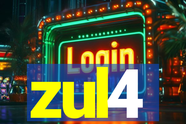 zul4