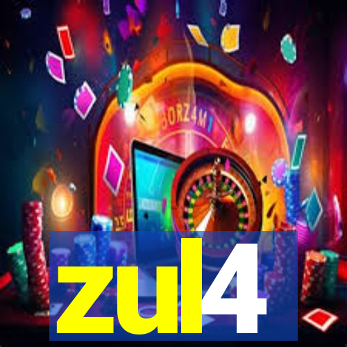 zul4