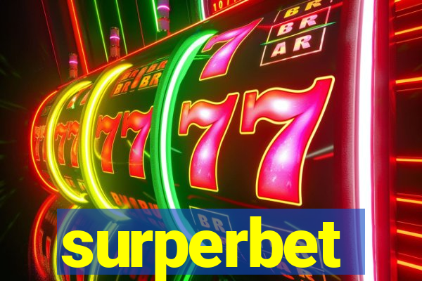 surperbet