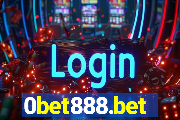 0bet888.bet