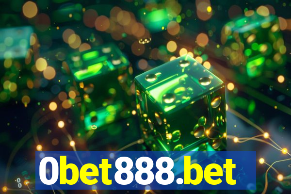 0bet888.bet