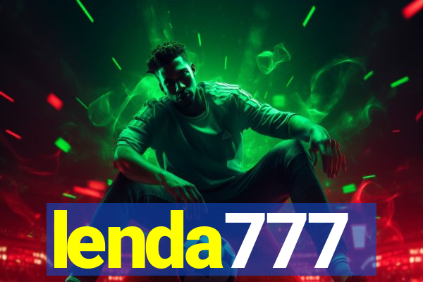 lenda777