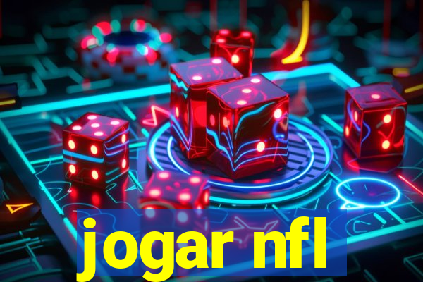 jogar nfl